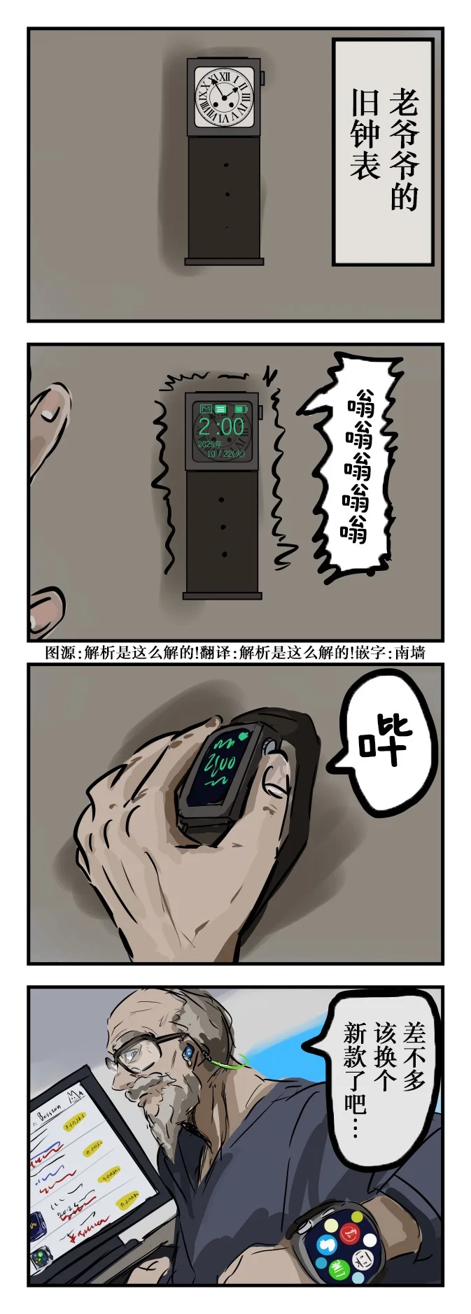 第0页