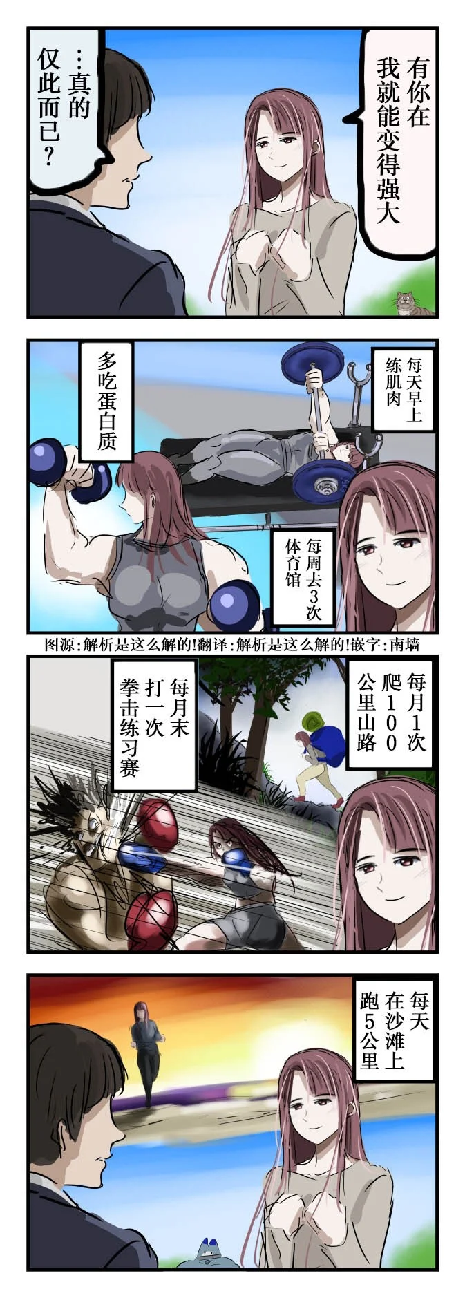 第0页