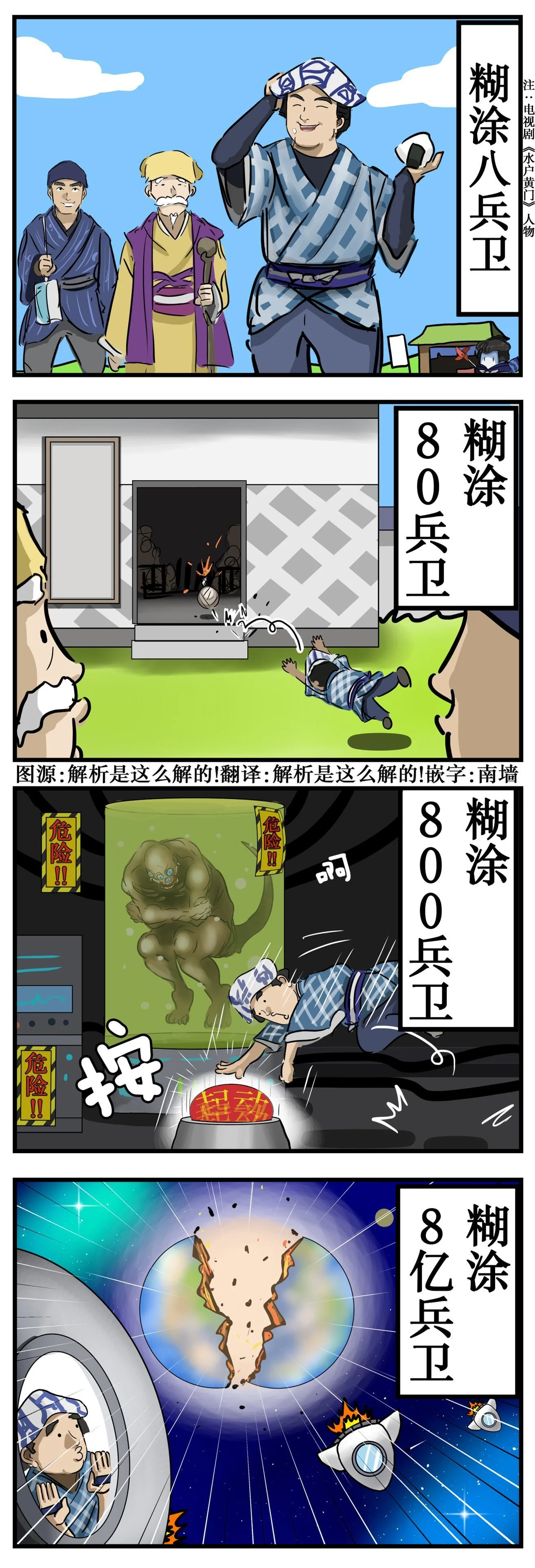 第0页