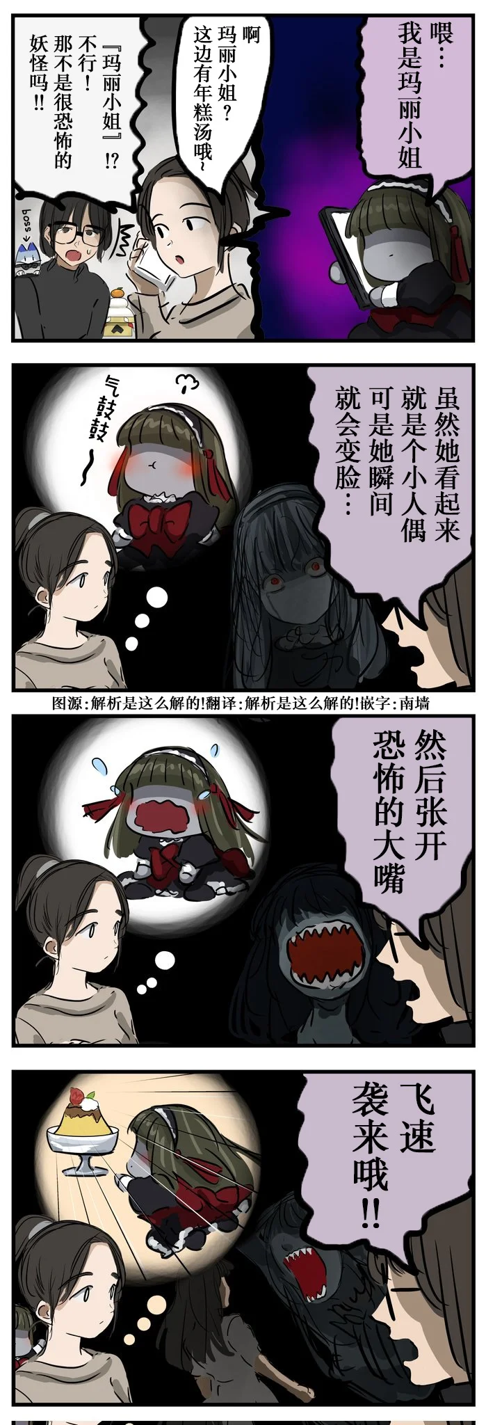 第0页