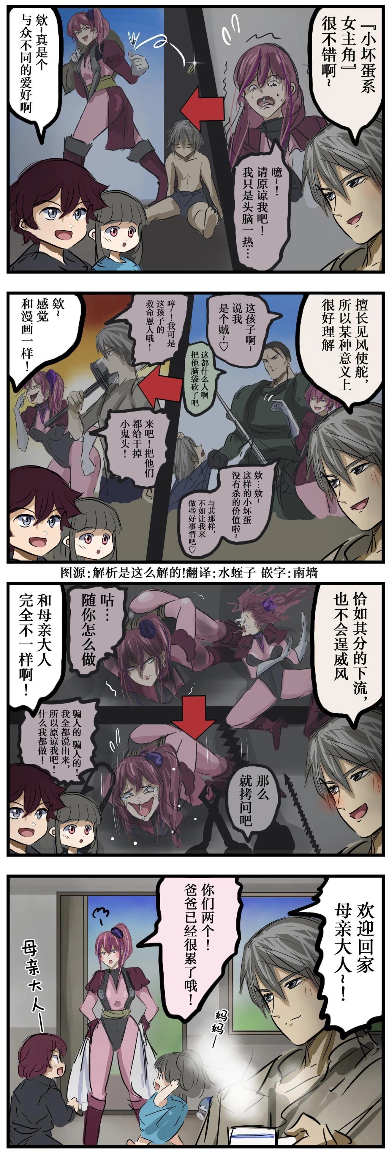 第0页