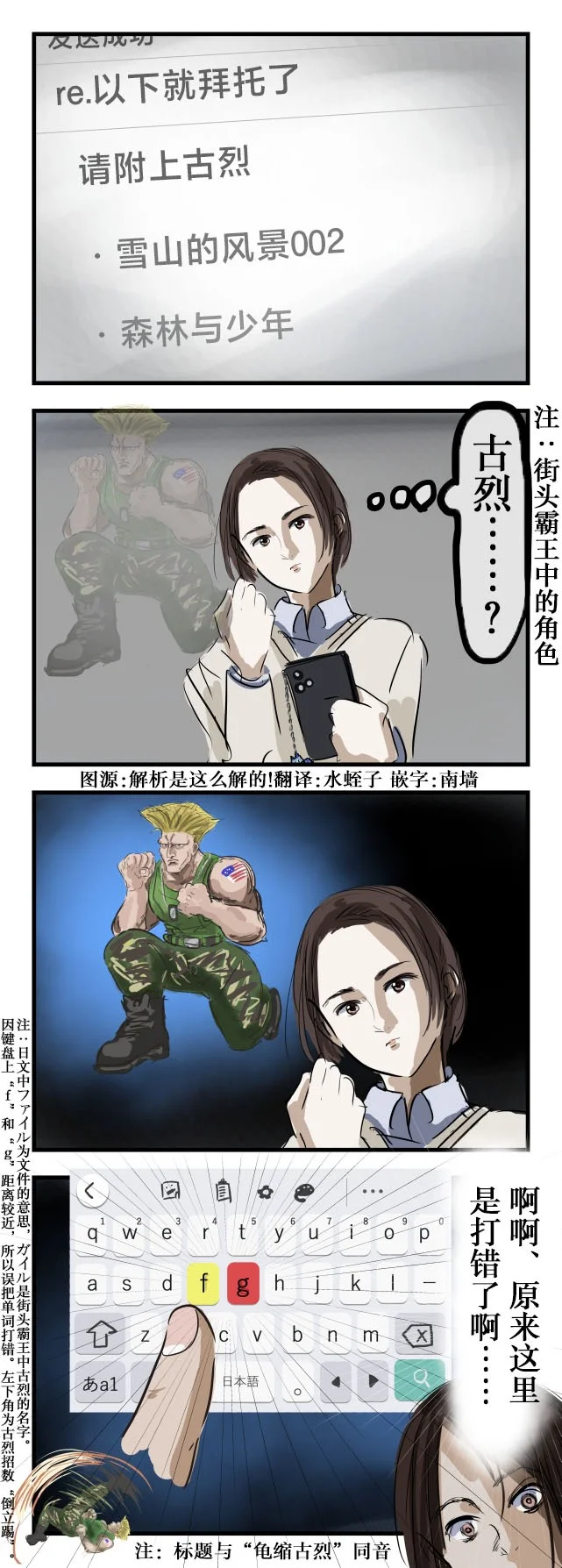 第0页