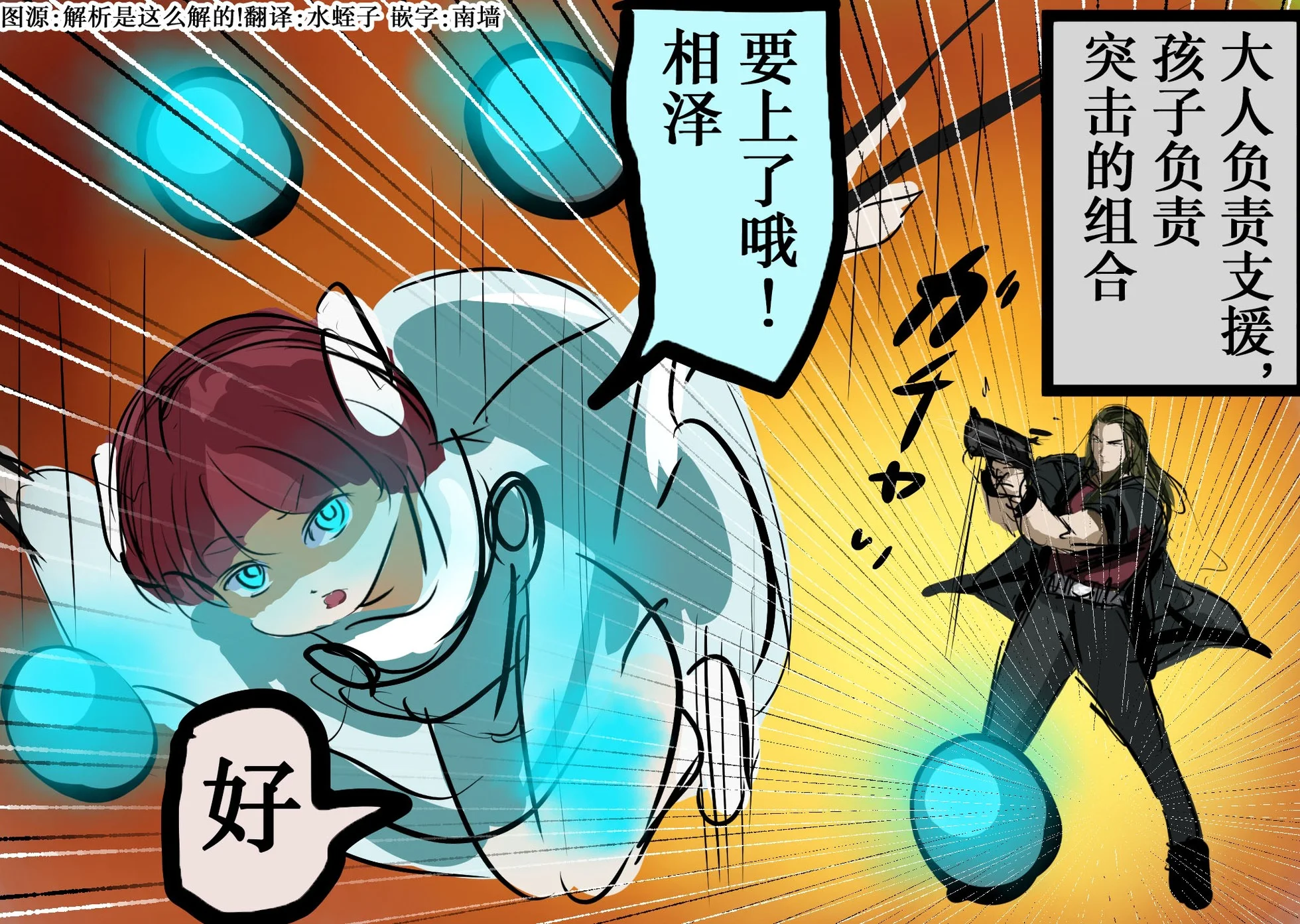 第0页
