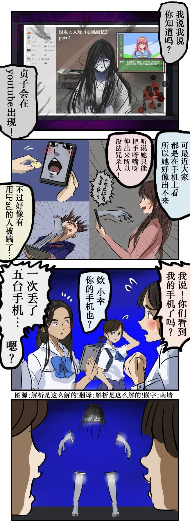 第0页