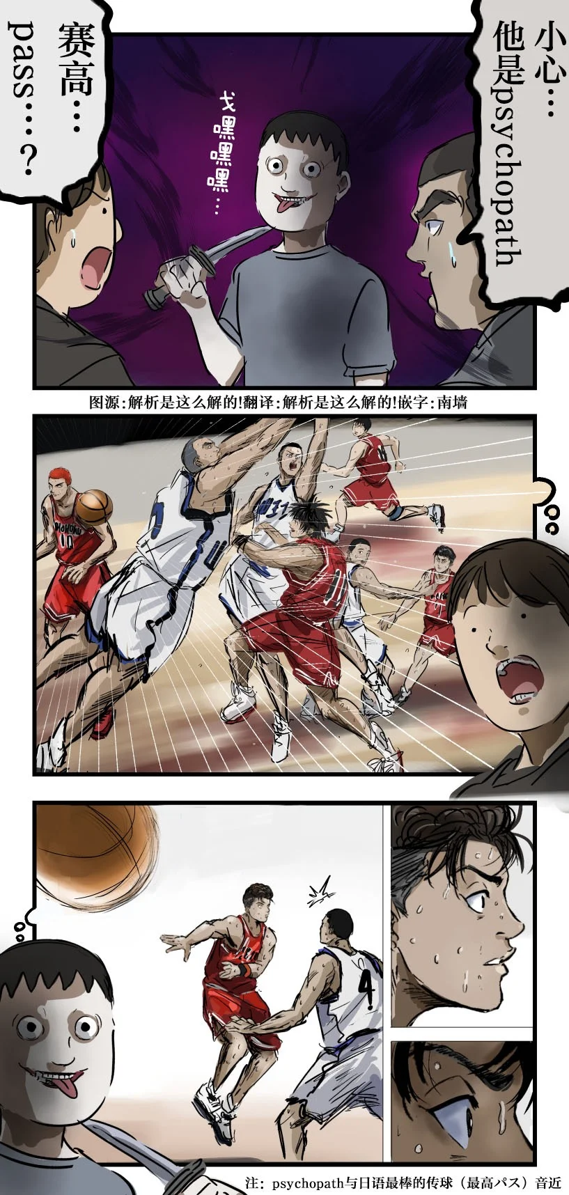 第0页