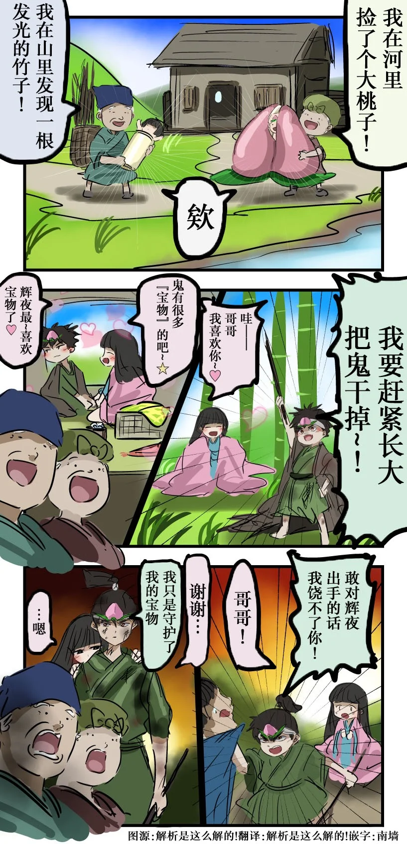 第0页