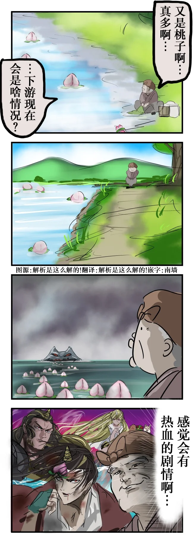 第0页