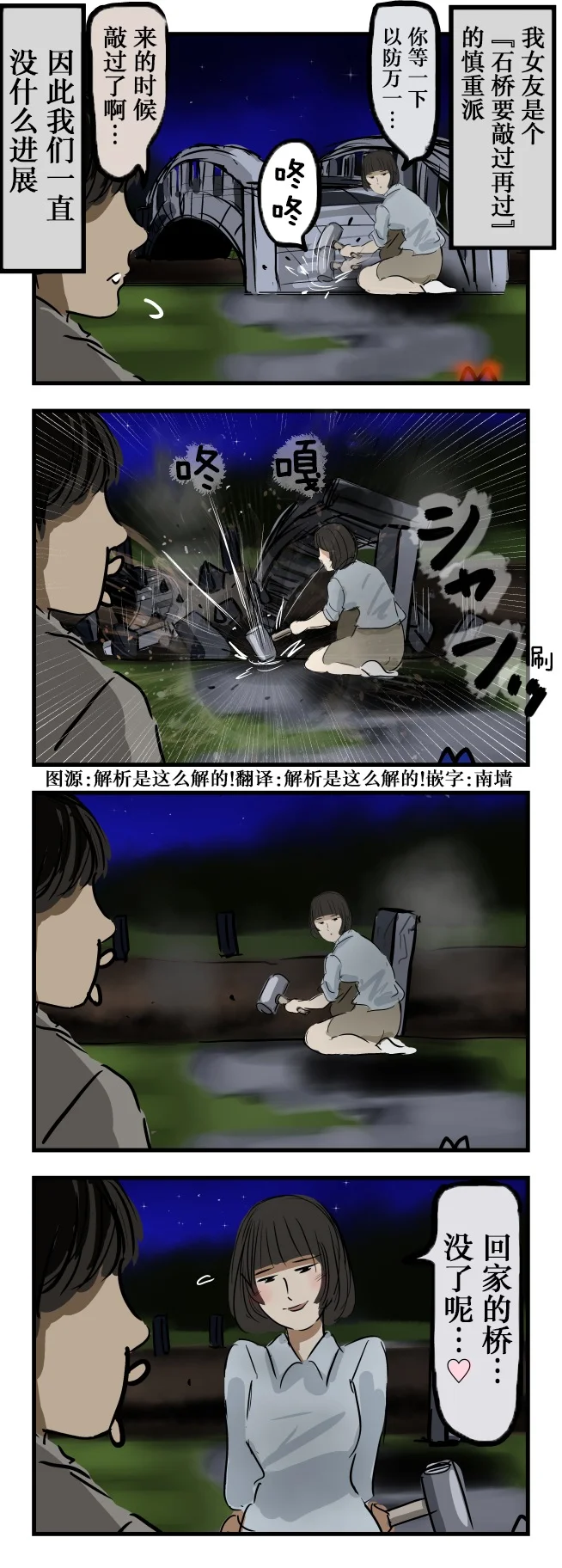 第0页