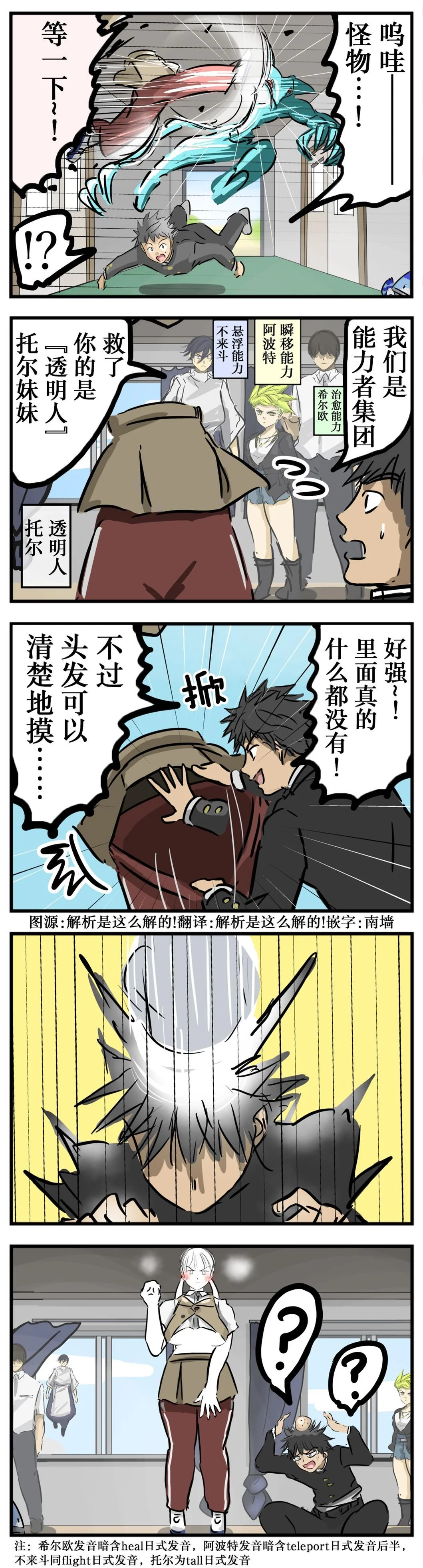 第0页