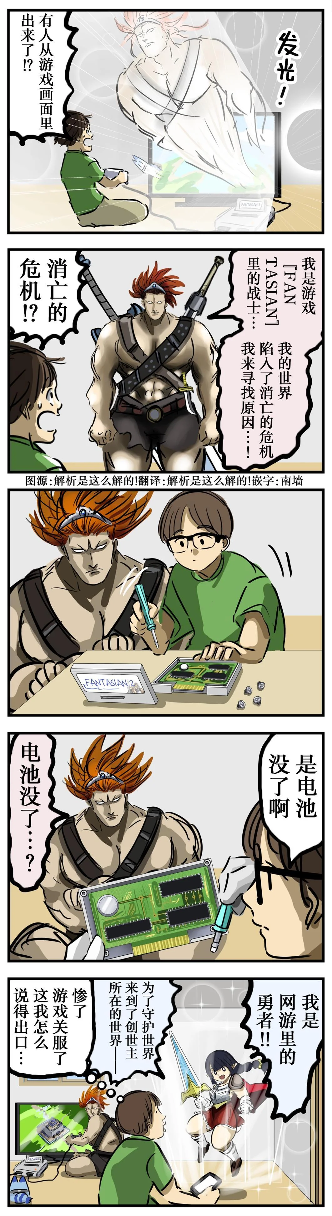 第0页