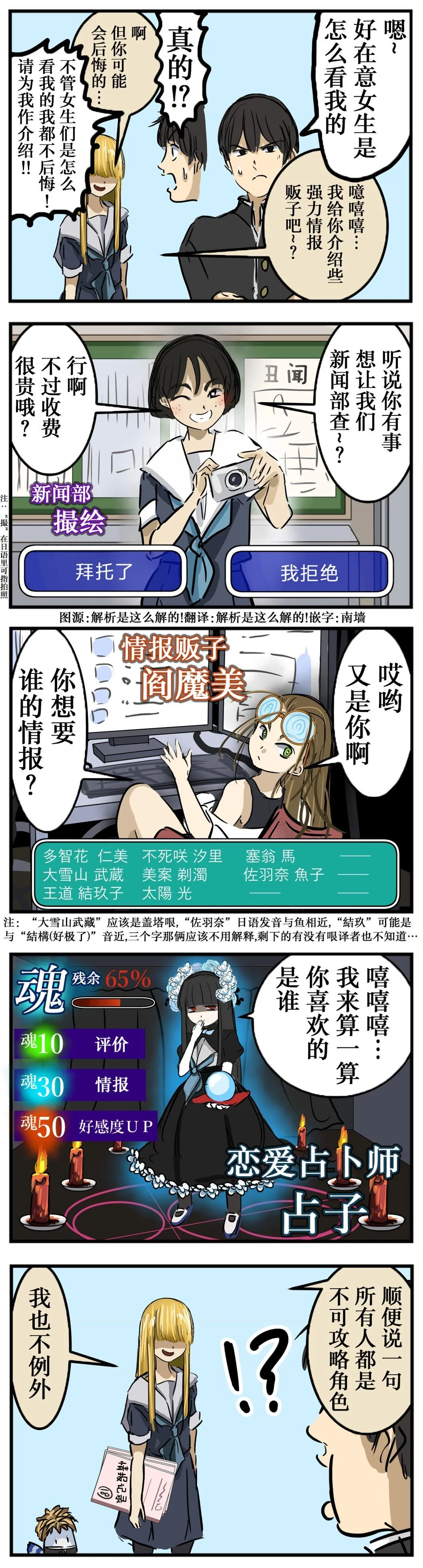 第0页