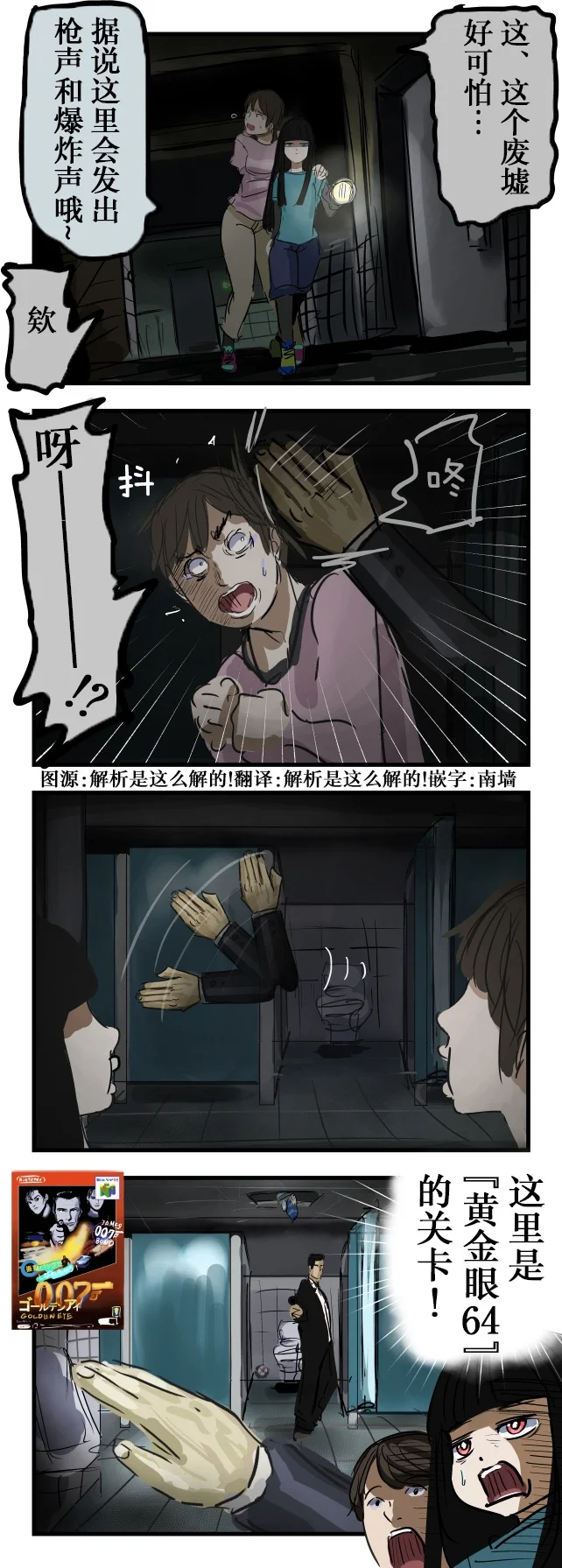 第0页