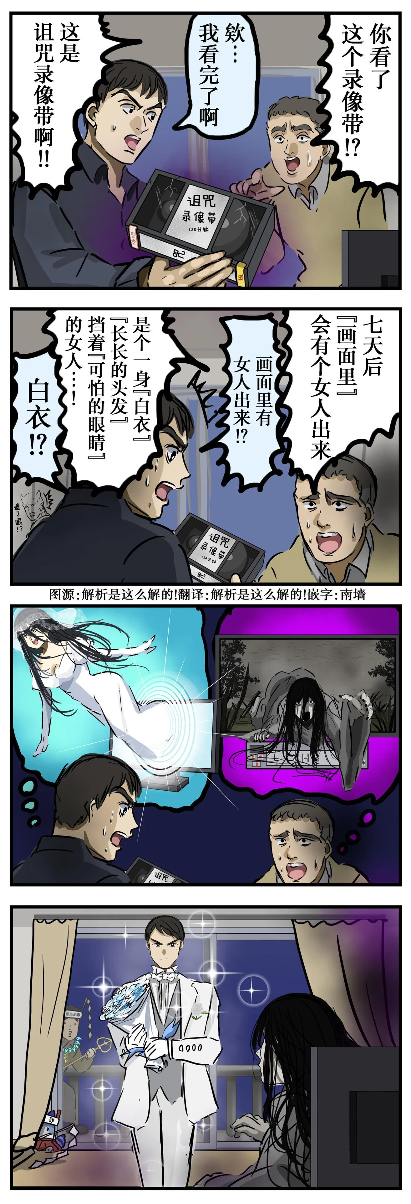 第0页