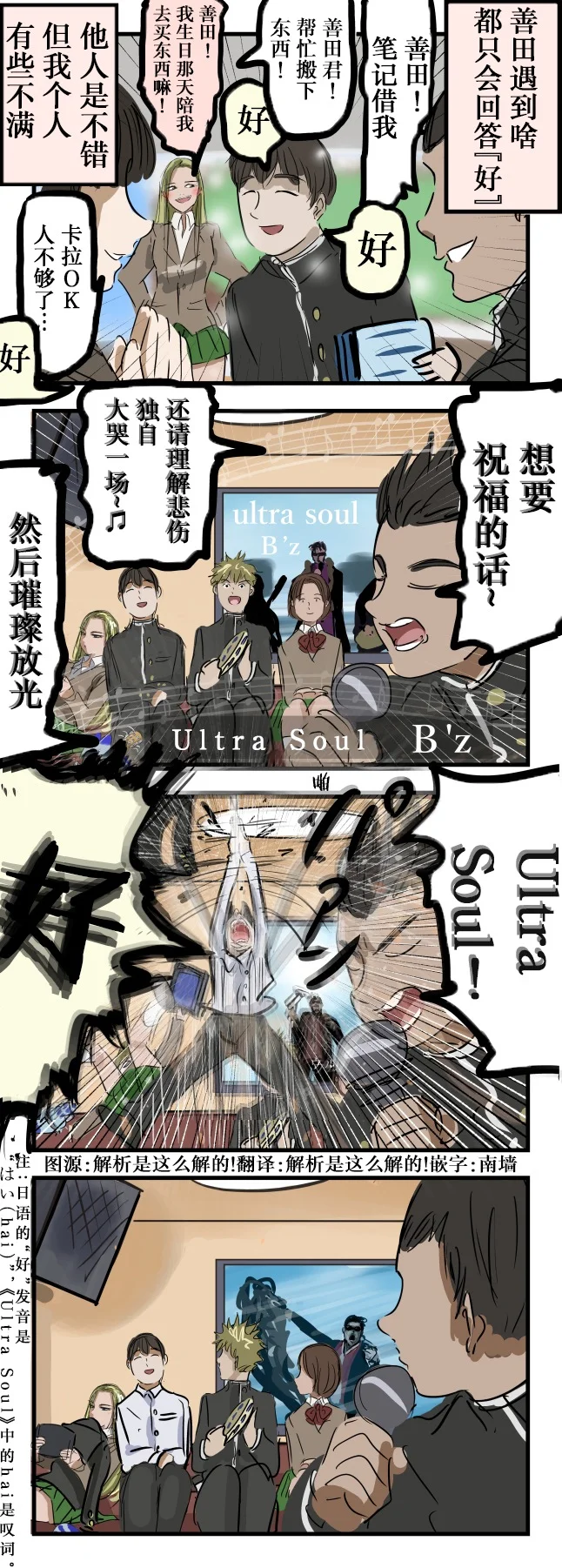 第0页