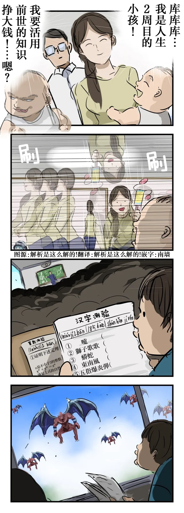 第0页