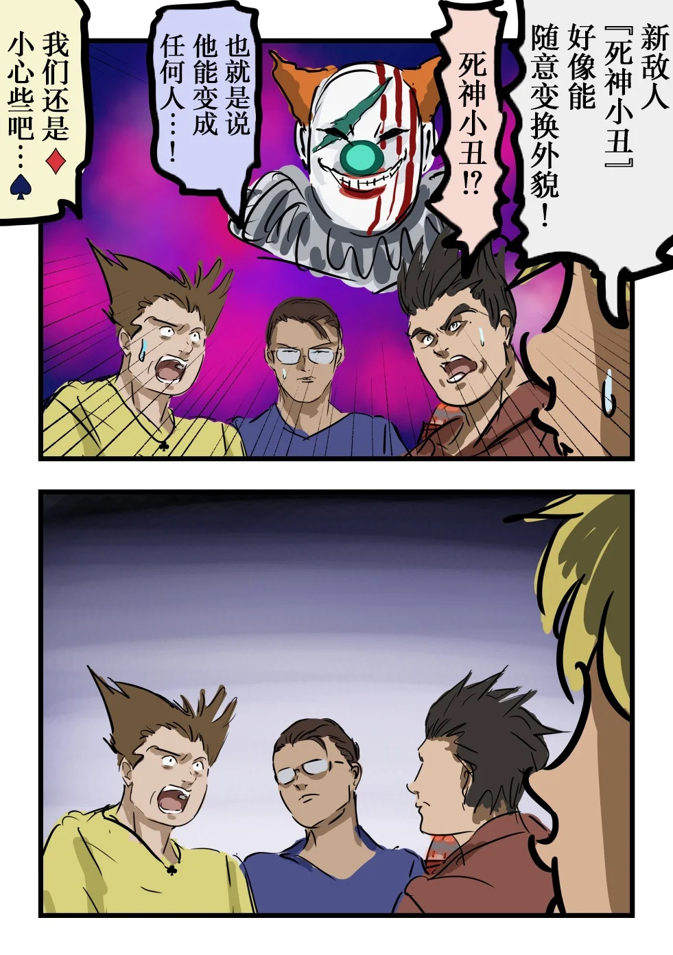 第0页