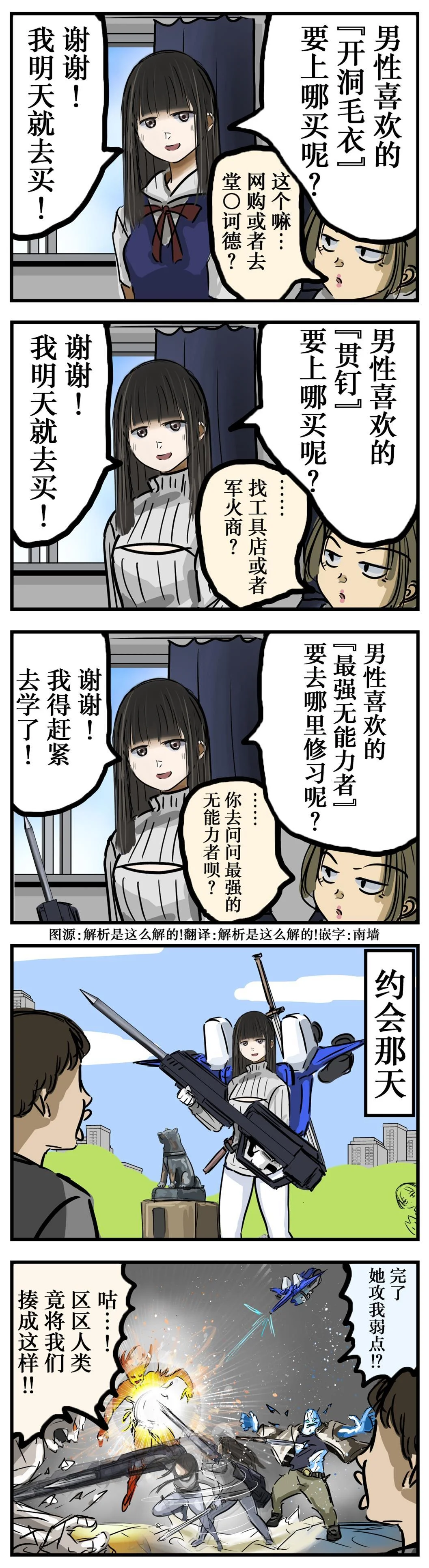 第0页