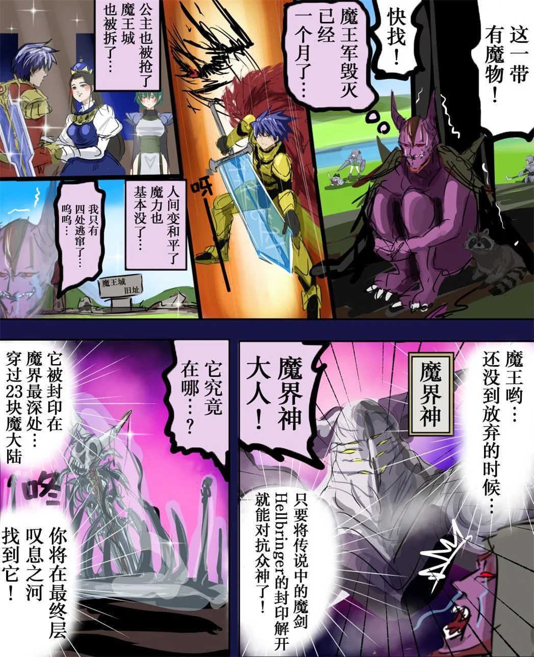 第0页