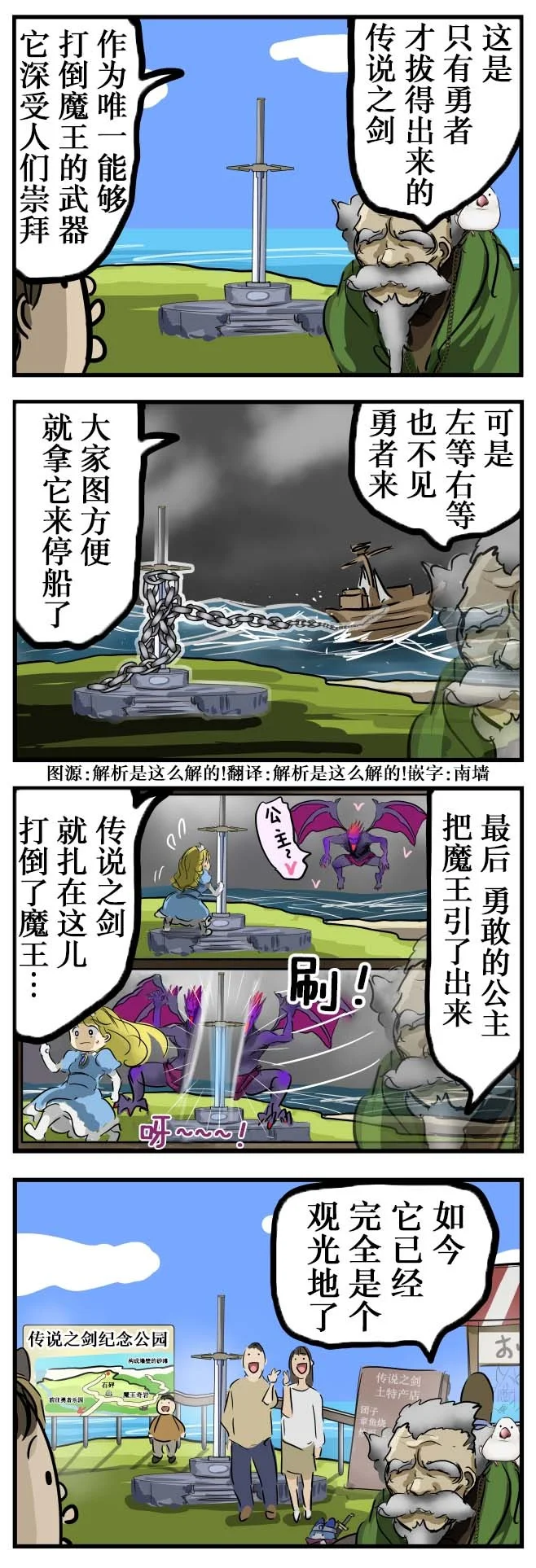 第0页