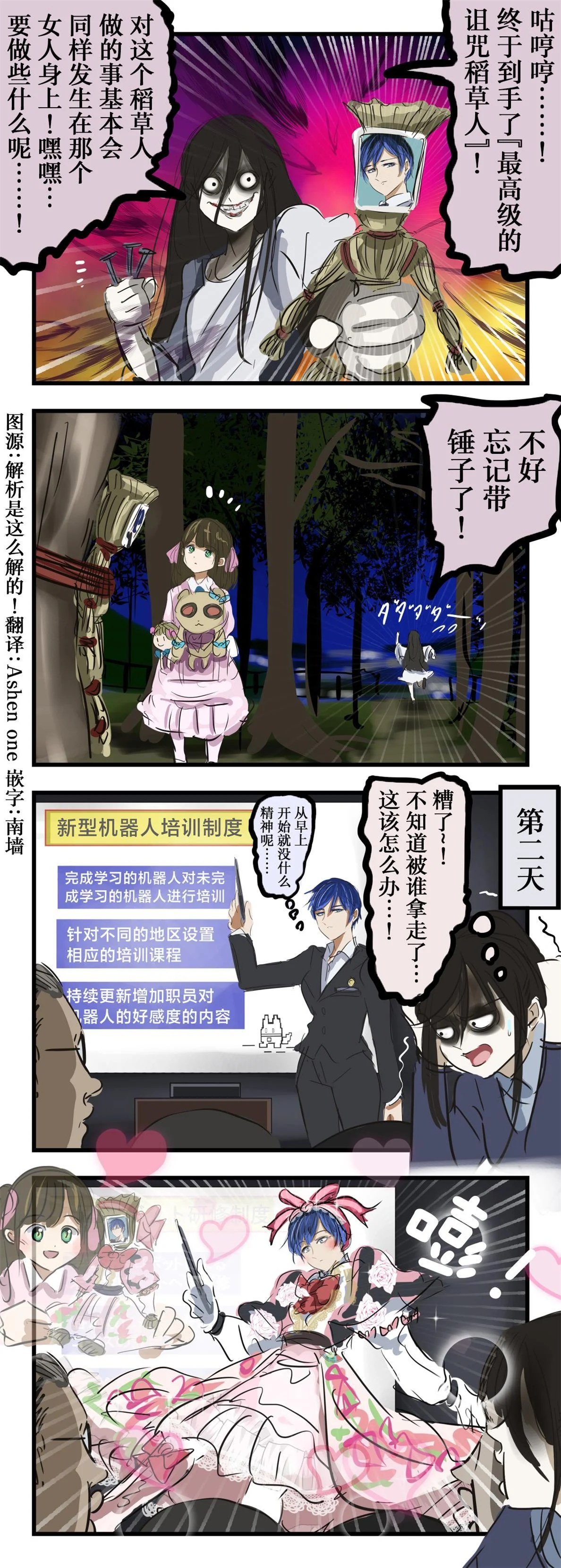 第0页