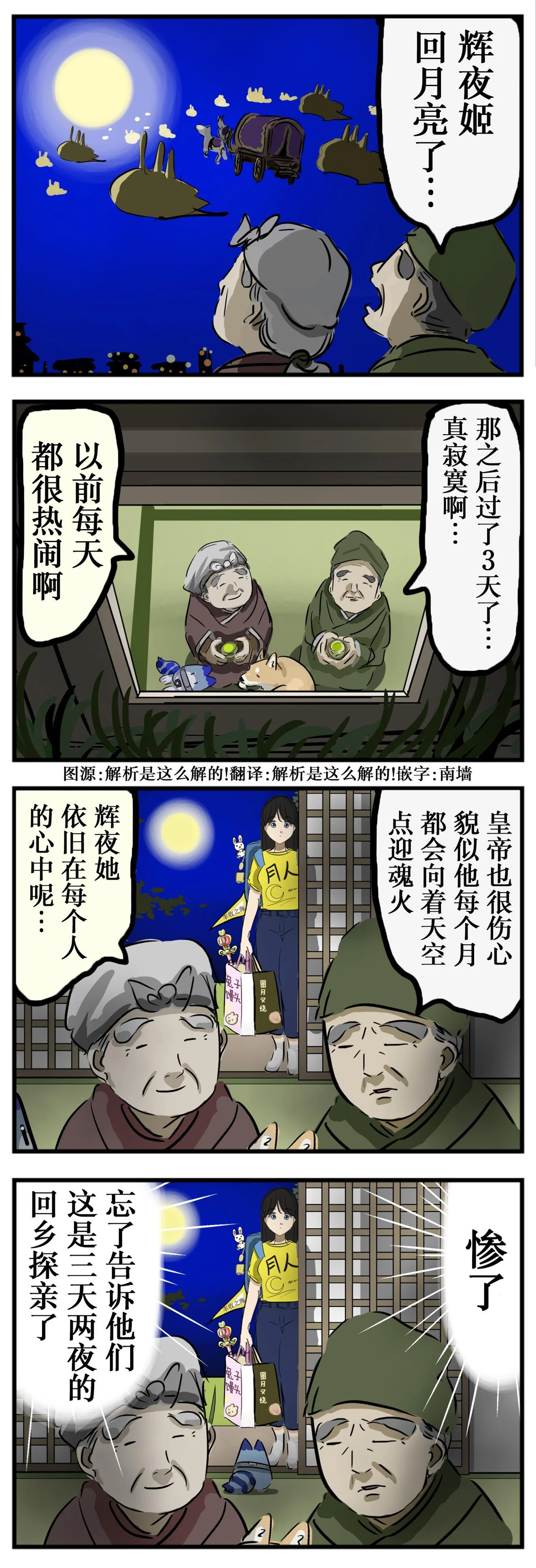 第0页