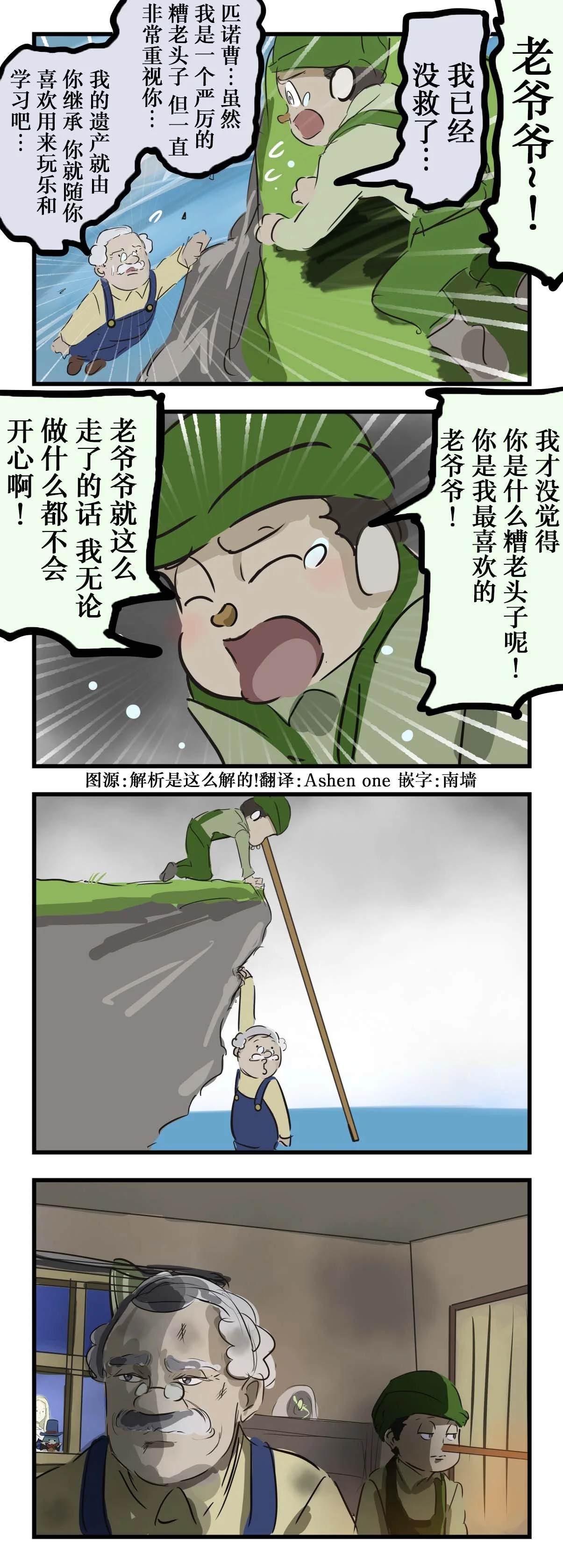 第0页
