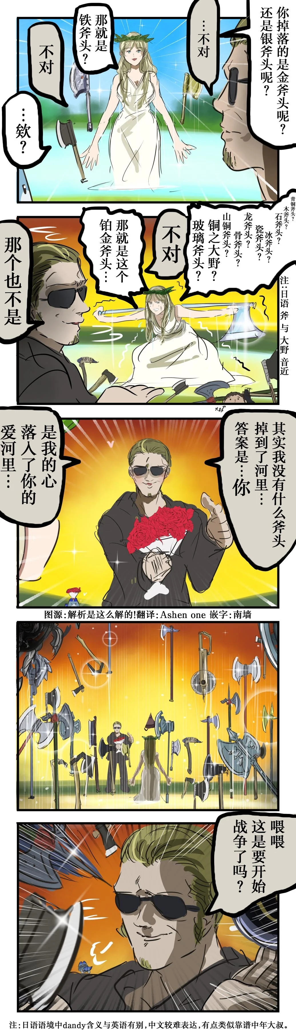 第0页