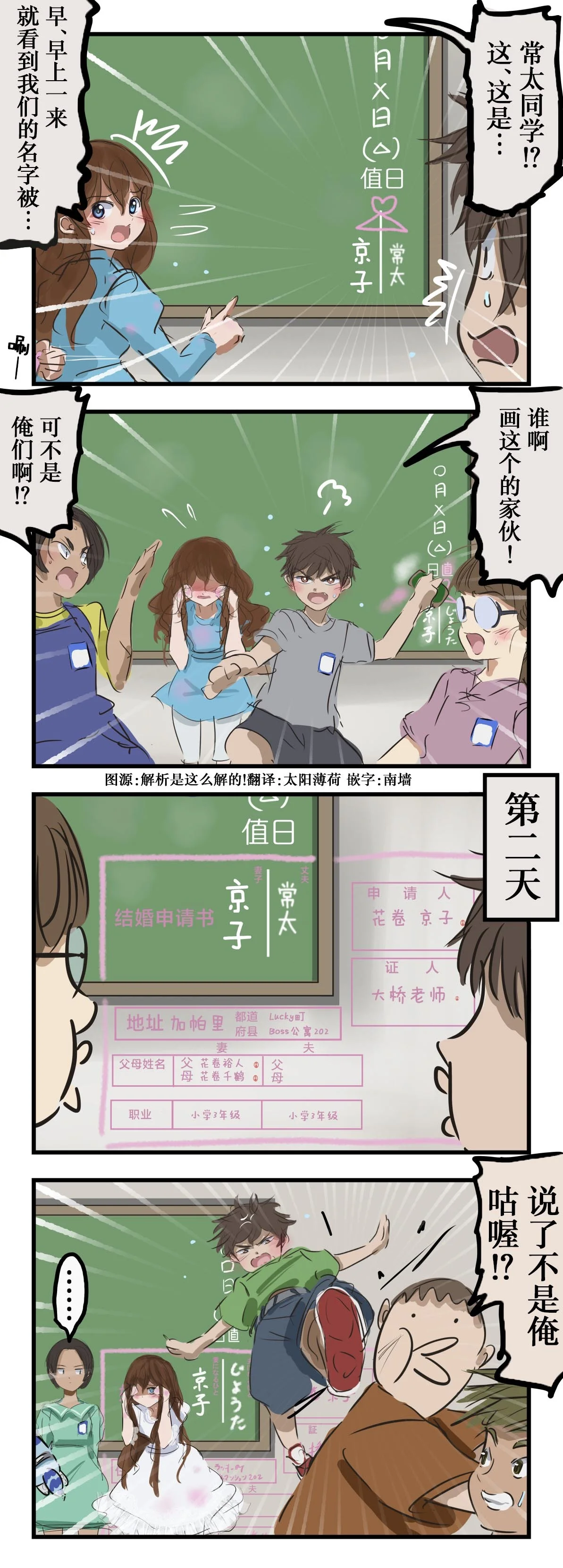 第0页