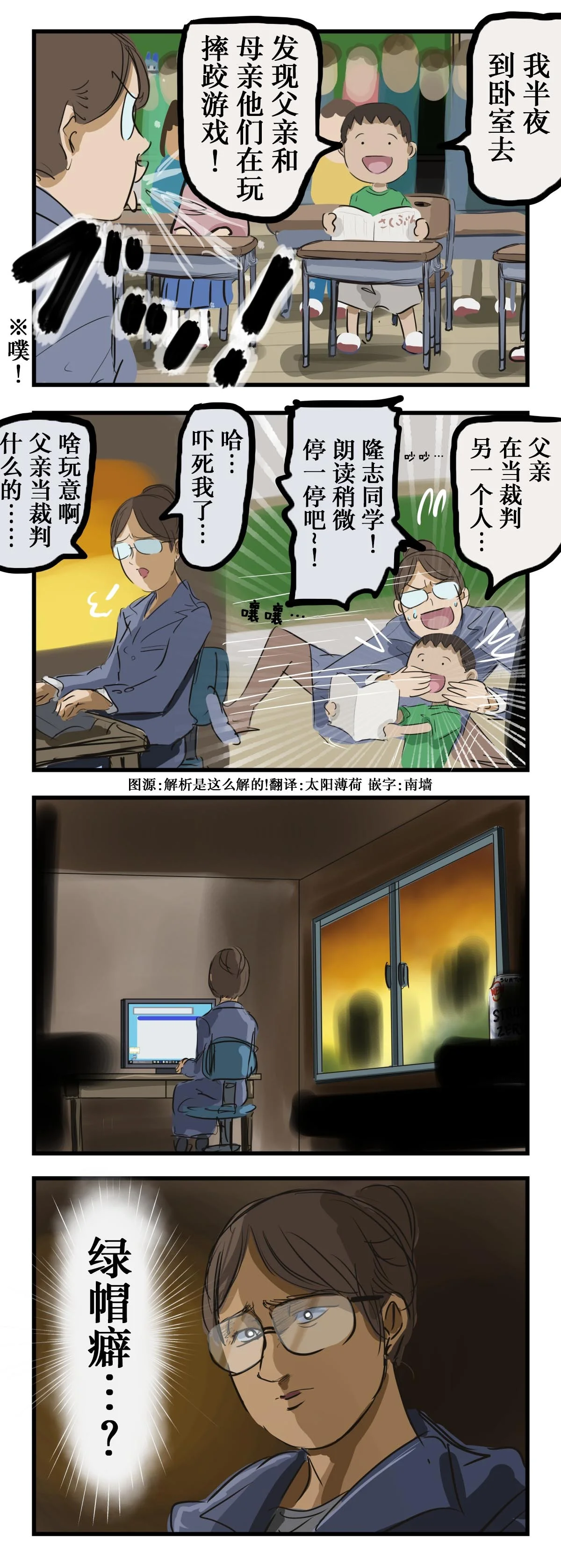 第0页
