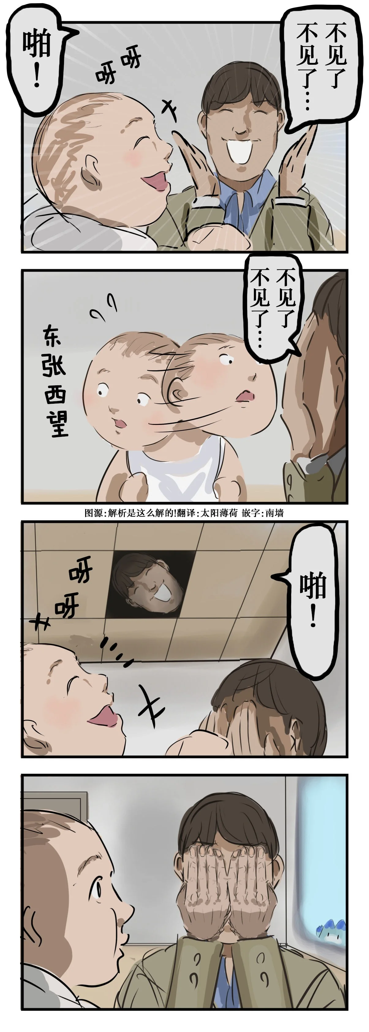 第0页