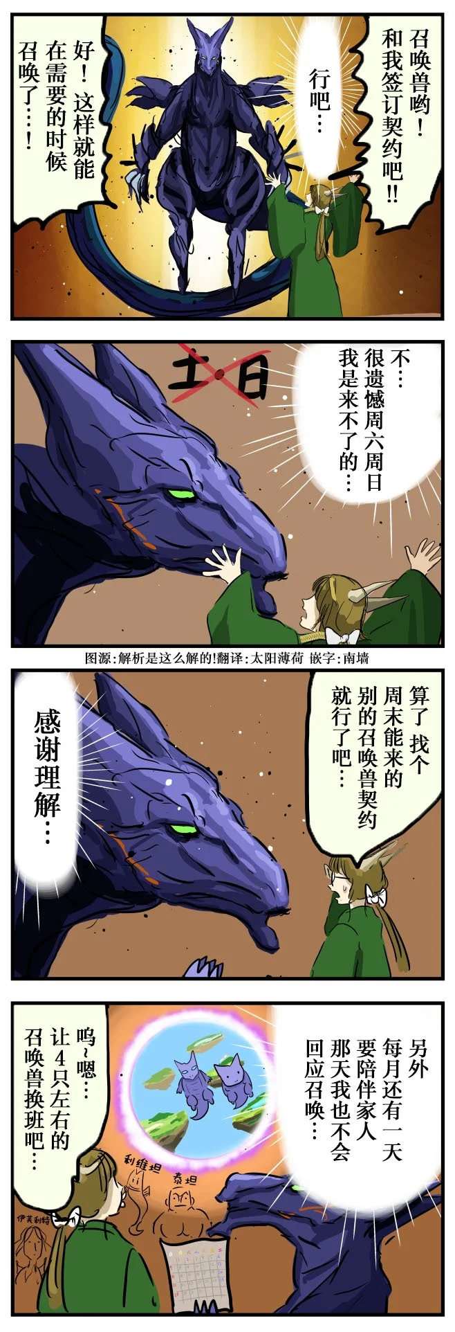 第0页