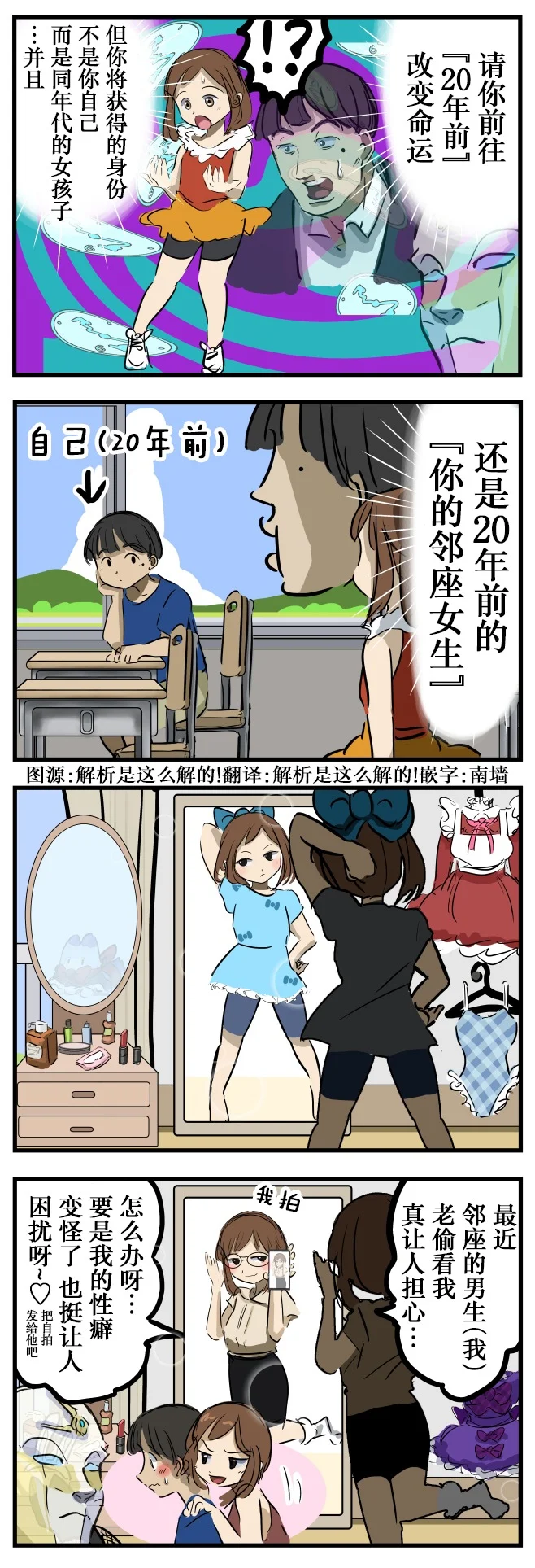 第0页