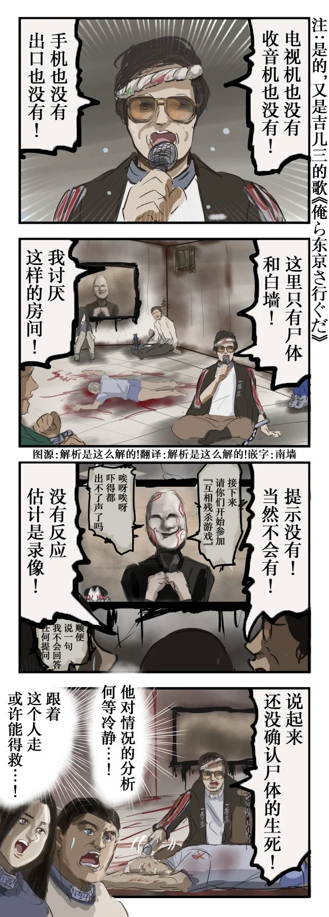 第0页