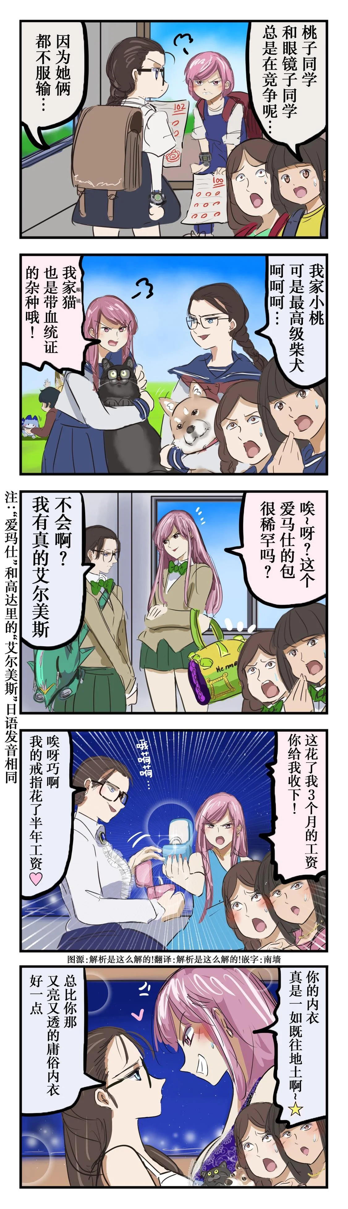 第0页