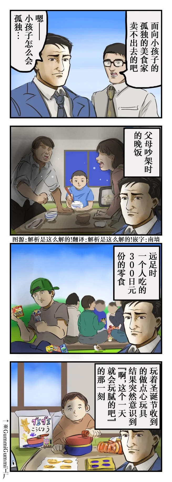 第0页