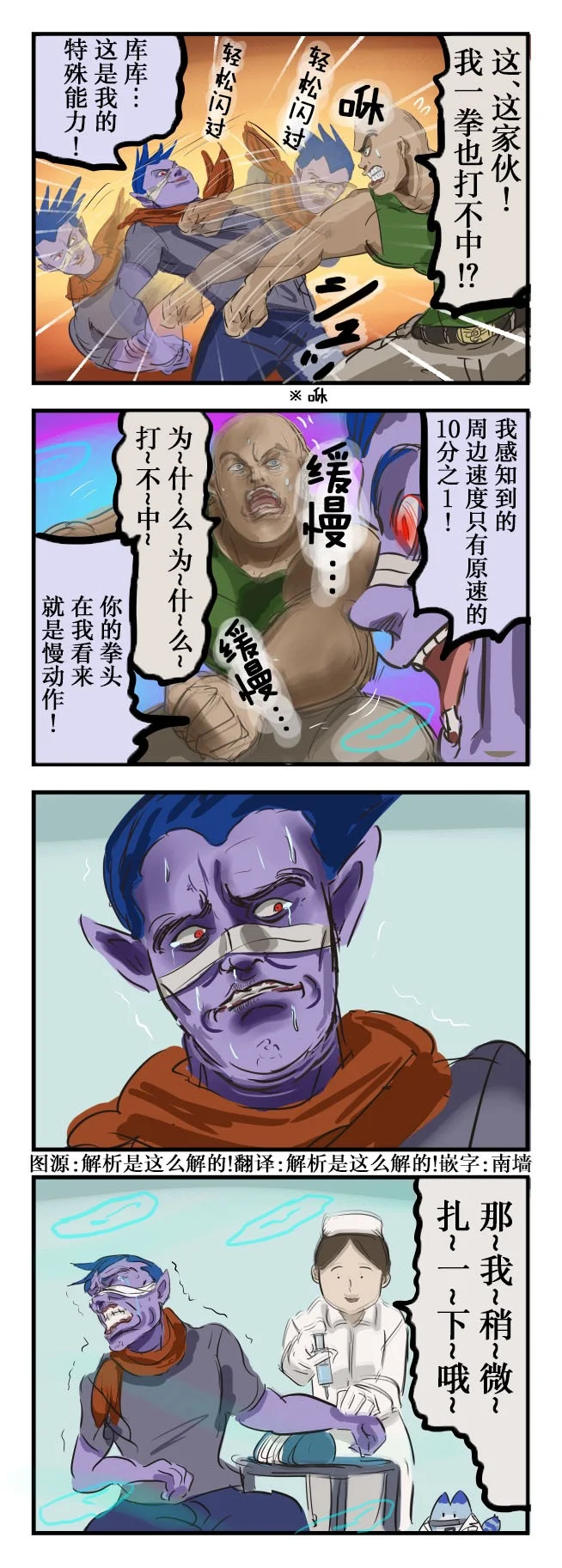 第0页