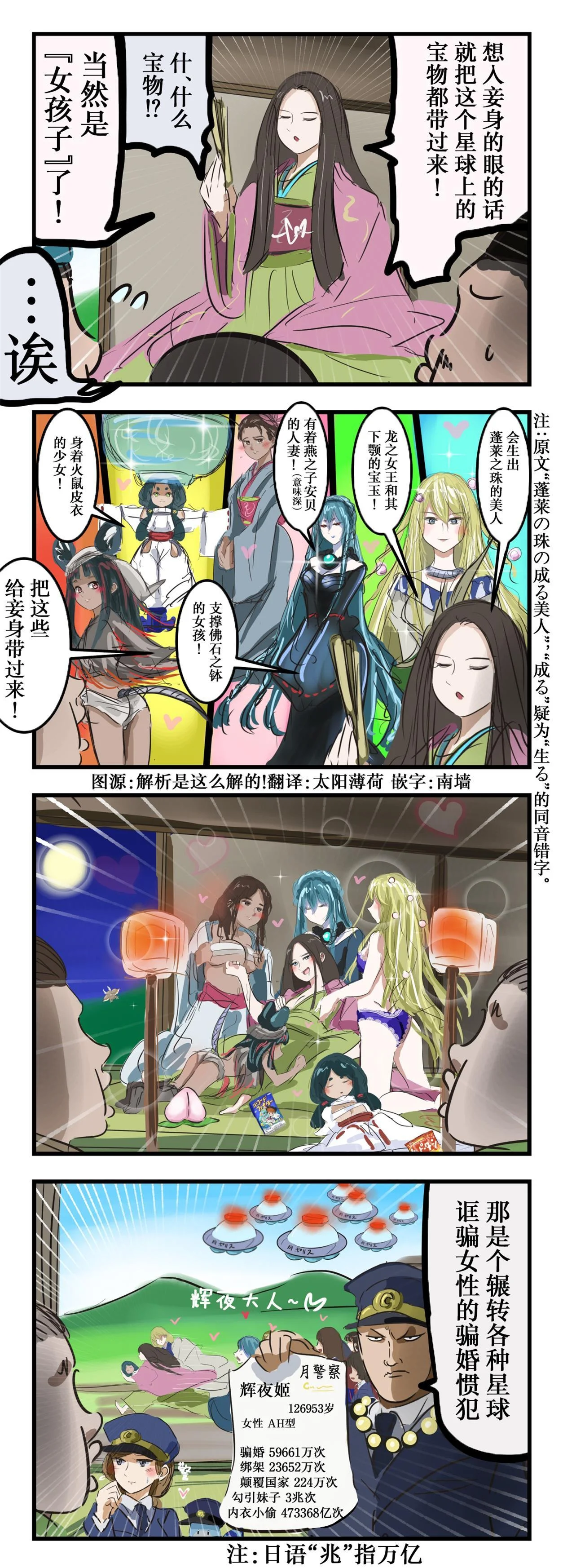 第0页