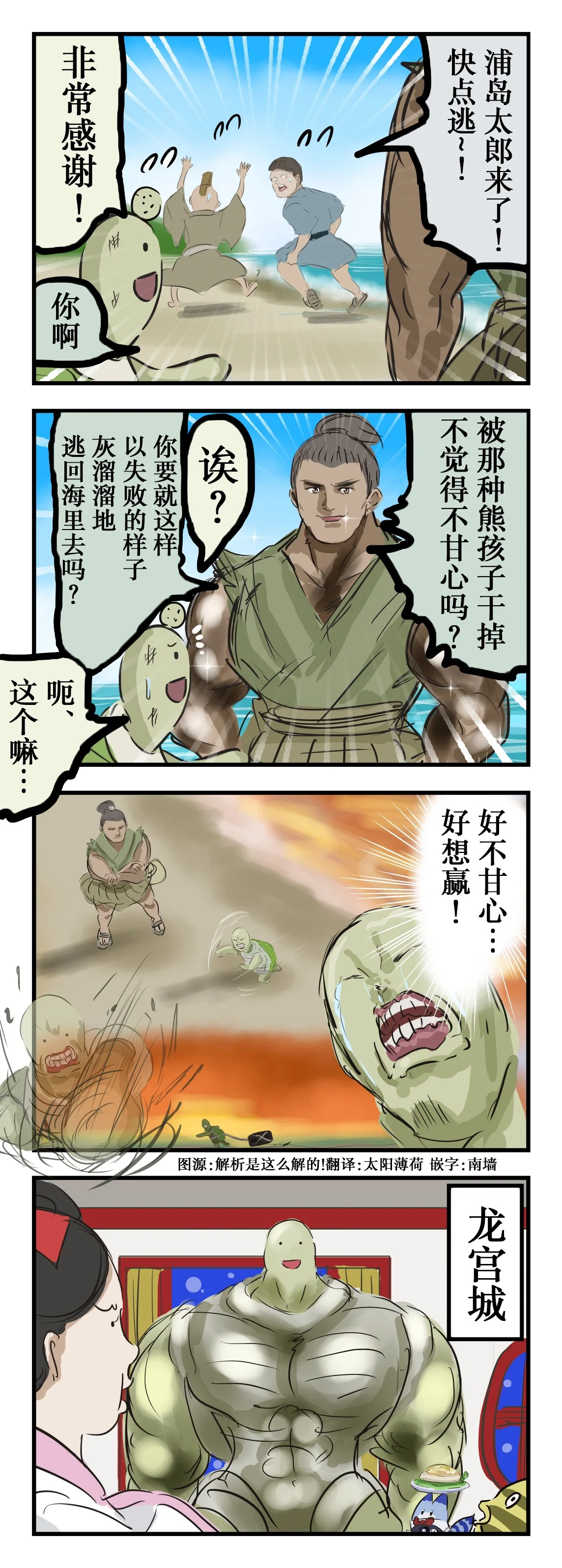 第0页