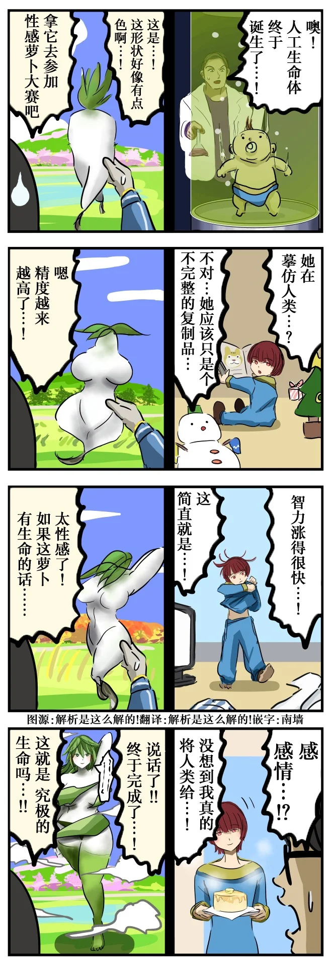 第0页