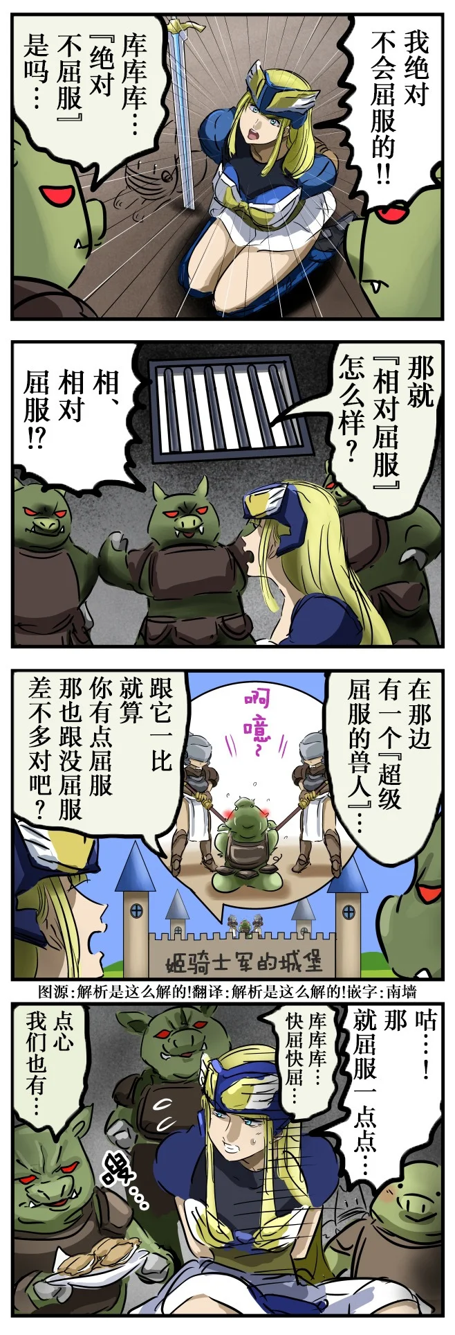 第0页