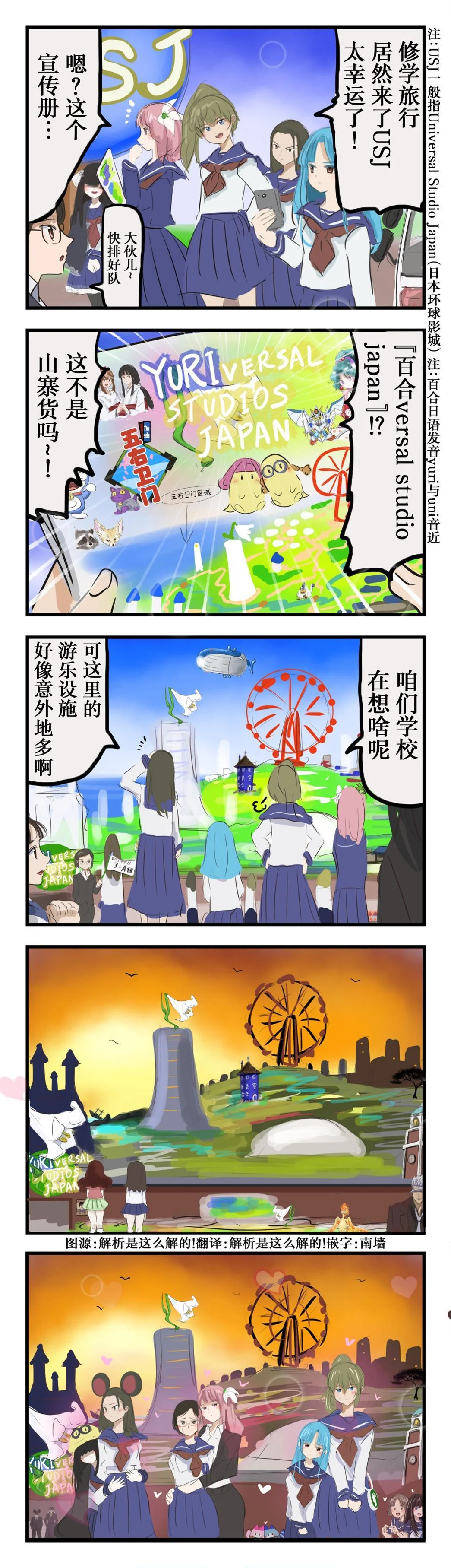 第0页