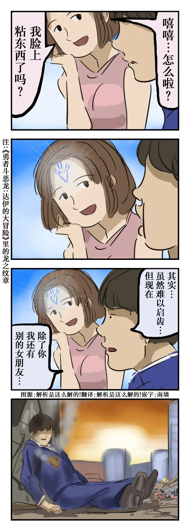 第0页