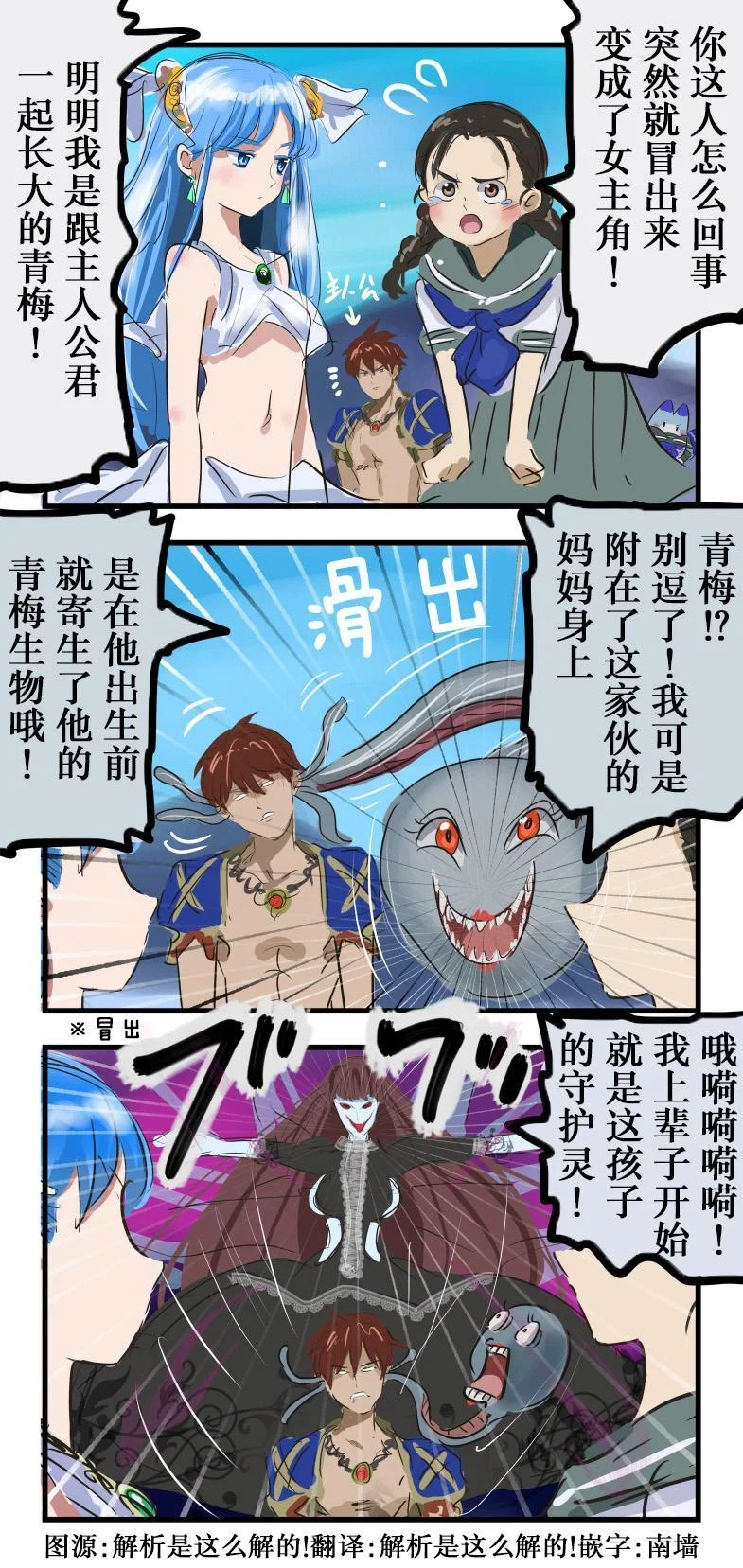 第0页