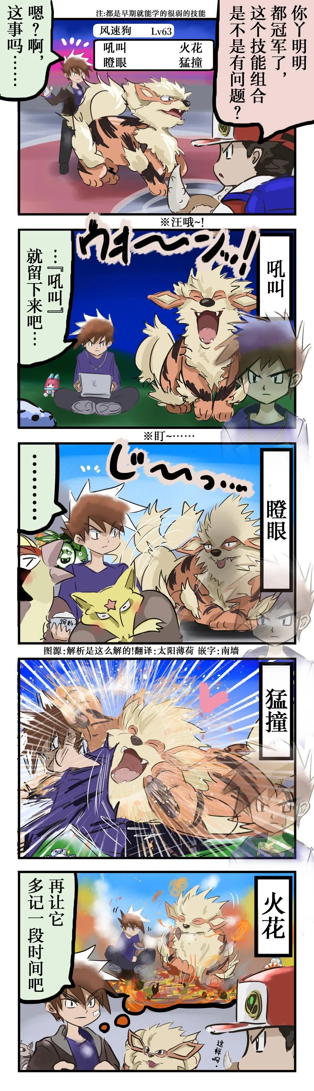 第0页