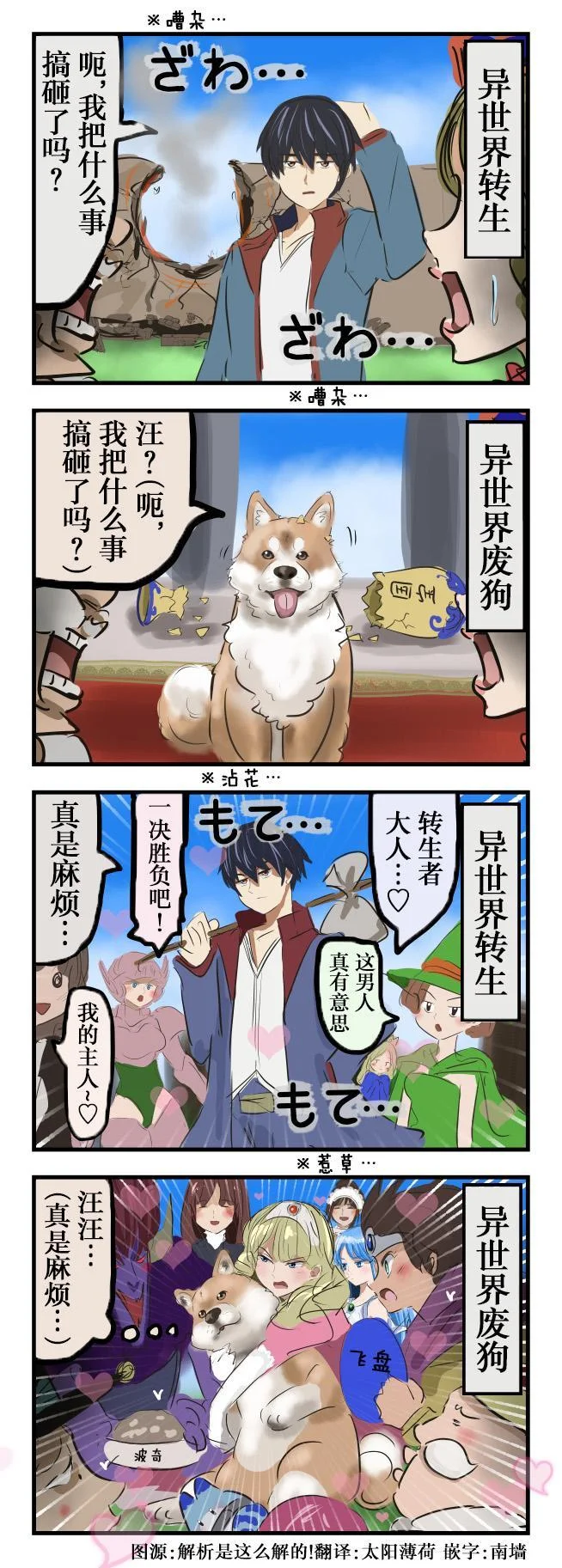 第0页