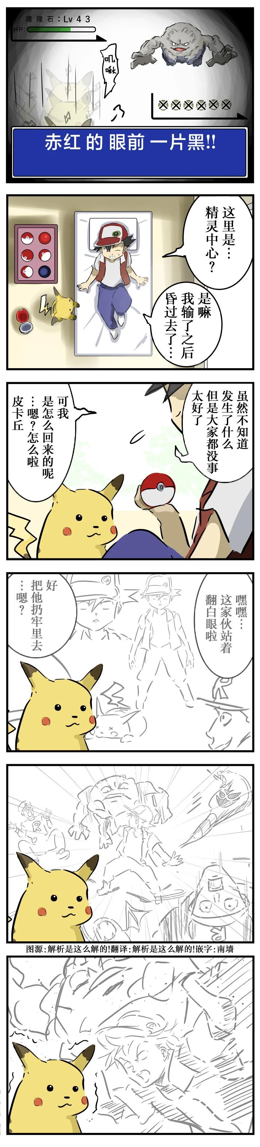 第0页