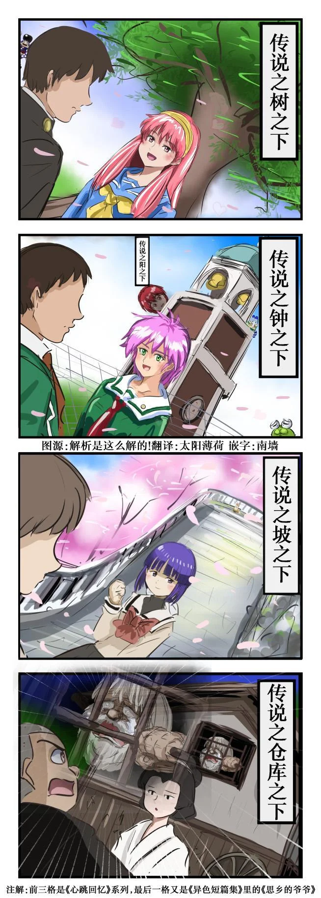 第0页