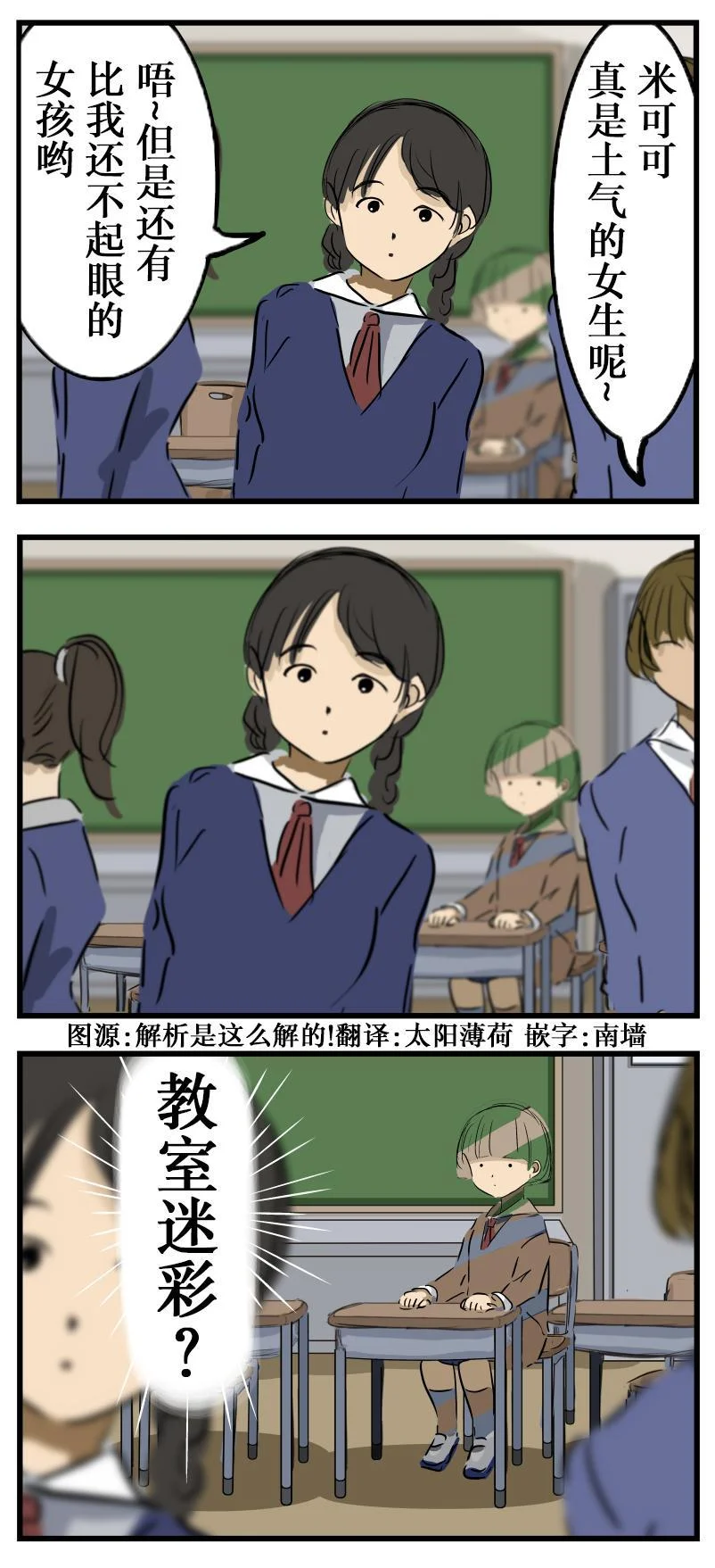 第0页