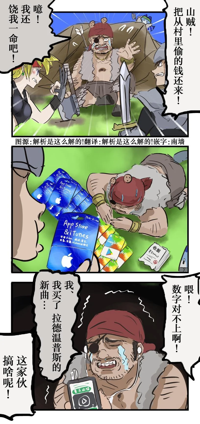 第0页