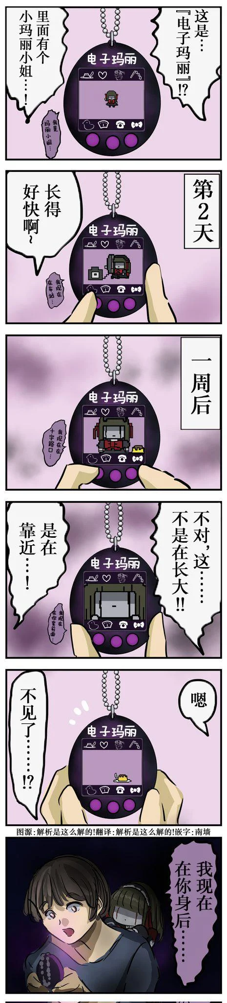 第0页